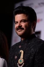 Anil Kapoor walk for Masaba-Satya Paul for PCJ Delhi Couture Week on 2nd Aug 2013 (84).JPG